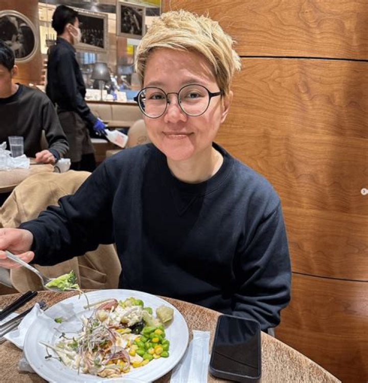 The Mystery Of Lilli Kay: Unraveling The Gender Identity Debate