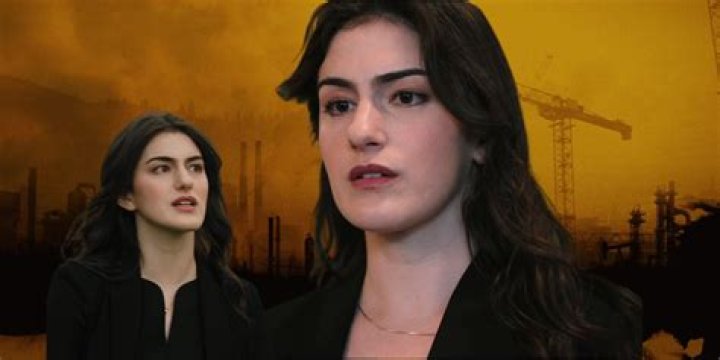 Lilli Kay: A Transformation Journey Through Before And After Pictures