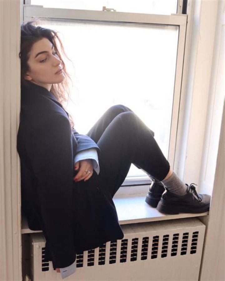 Lilli Kay: An Insightful Biography