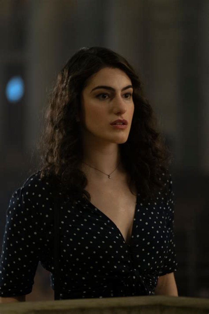 Lilli Kay: Unveiling The Mystery Behind Her Birth Name