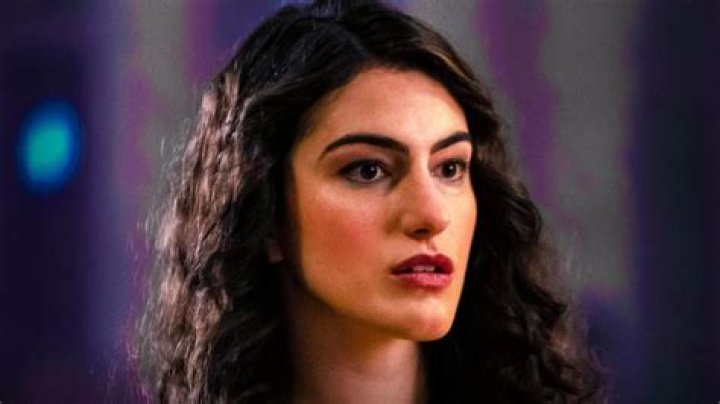 Lilli Kay: Unraveling The Mystery Of Gender Identity