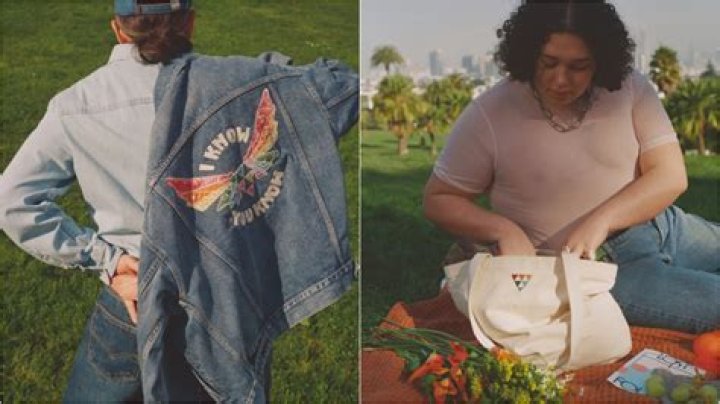 Exceptional Lilli Kay Trabs: Unlocking Financial Freedom