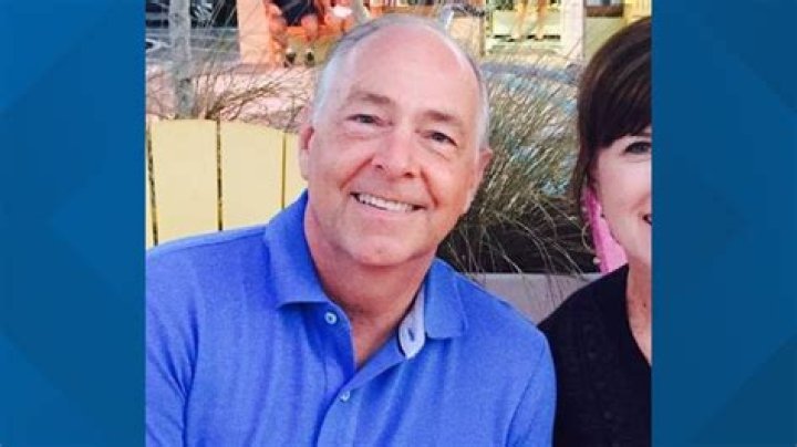 Unveiling The Enigma Of Lilli Ky: A Journey Through Her Life And Artistry