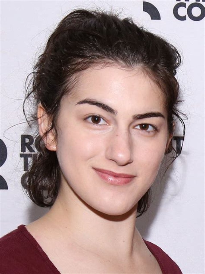 Unveiling The Journey Of Lilly Kay Trans: A Trailblazer In The Trans Community