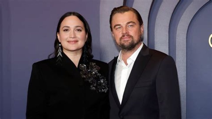 Lily Gladstone: Navigating The Complexities Of Relationships