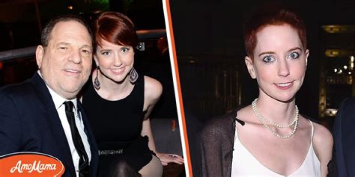 Expert Insights From Digital Marketing Maven Lily Weinstein