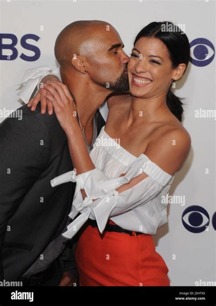 Lina Esco's Girlfriend: Love In The Spotlight