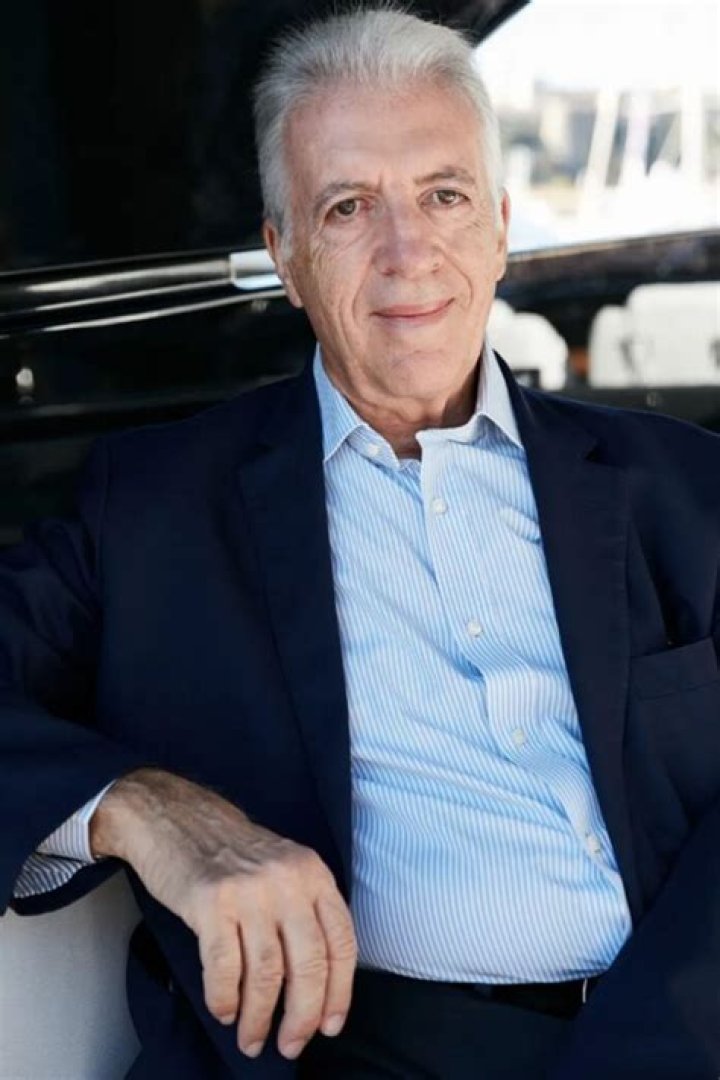 Lina Lardi - Wikipedia