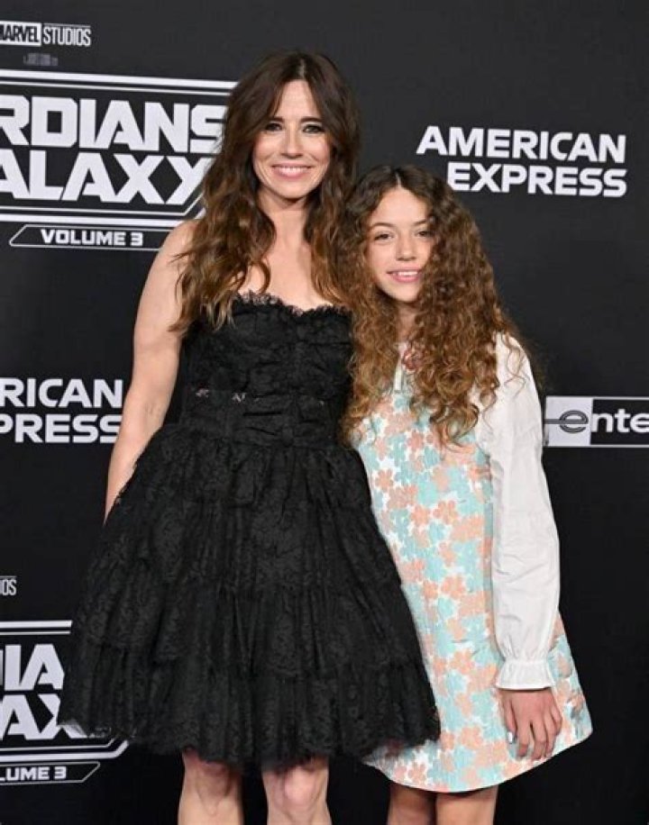 Exploring The Life Of Linda Cardellini And Her Children