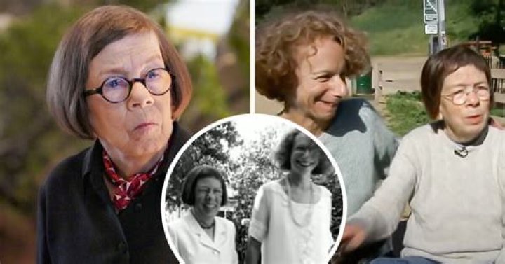 The Ultimate Guide To Linda Hunt's Family And Children