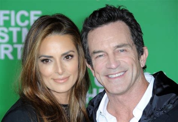 Lisa Ann Russell: A Journey Of Survival And Strength