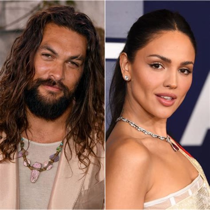 Exploring The Love Life Of Lisa Bonet In 2023