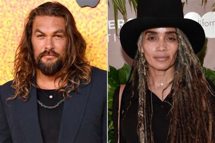 The Enigmatic Love Life Of Lisa Bonet: A Detailed Boyfriend List