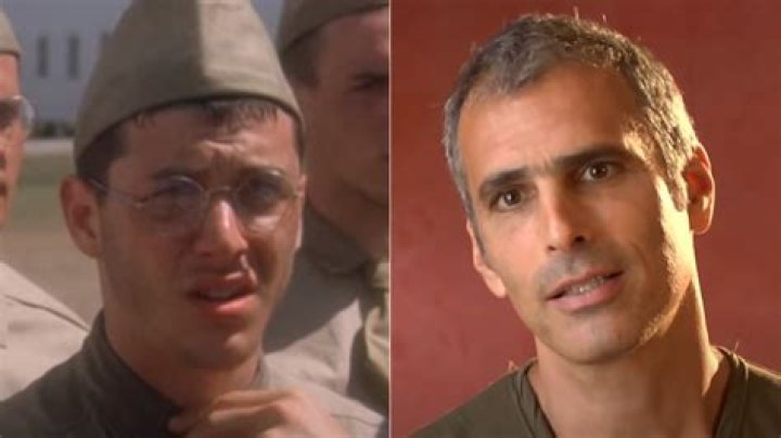 Unraveling The Romantic Journey Of Lisa Bonet: Who Did She Date?