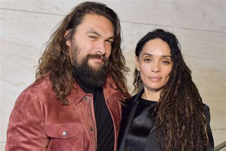 Unraveling The Mysteries Of Lisa Bonet's Dating Life Now