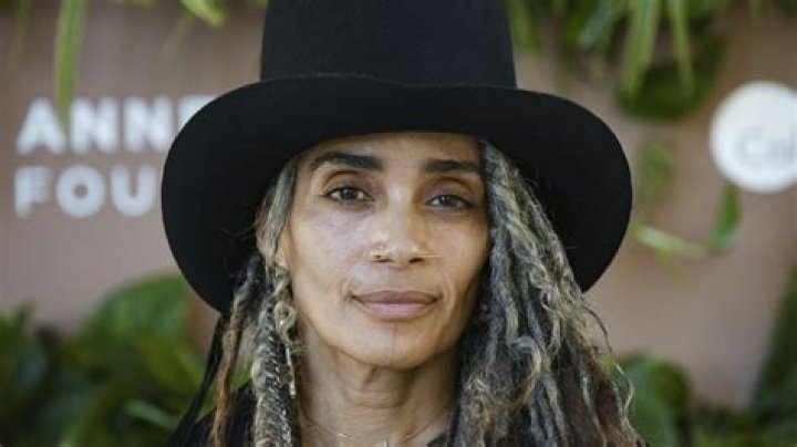 Breaking News: Lisa Bonet's Unexpected Passing Stuns The World