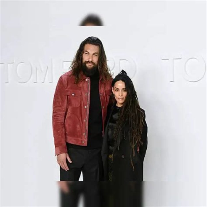 Unraveling The Mystery Behind Lisa Bonet's Divorce: Reasons And Reflections