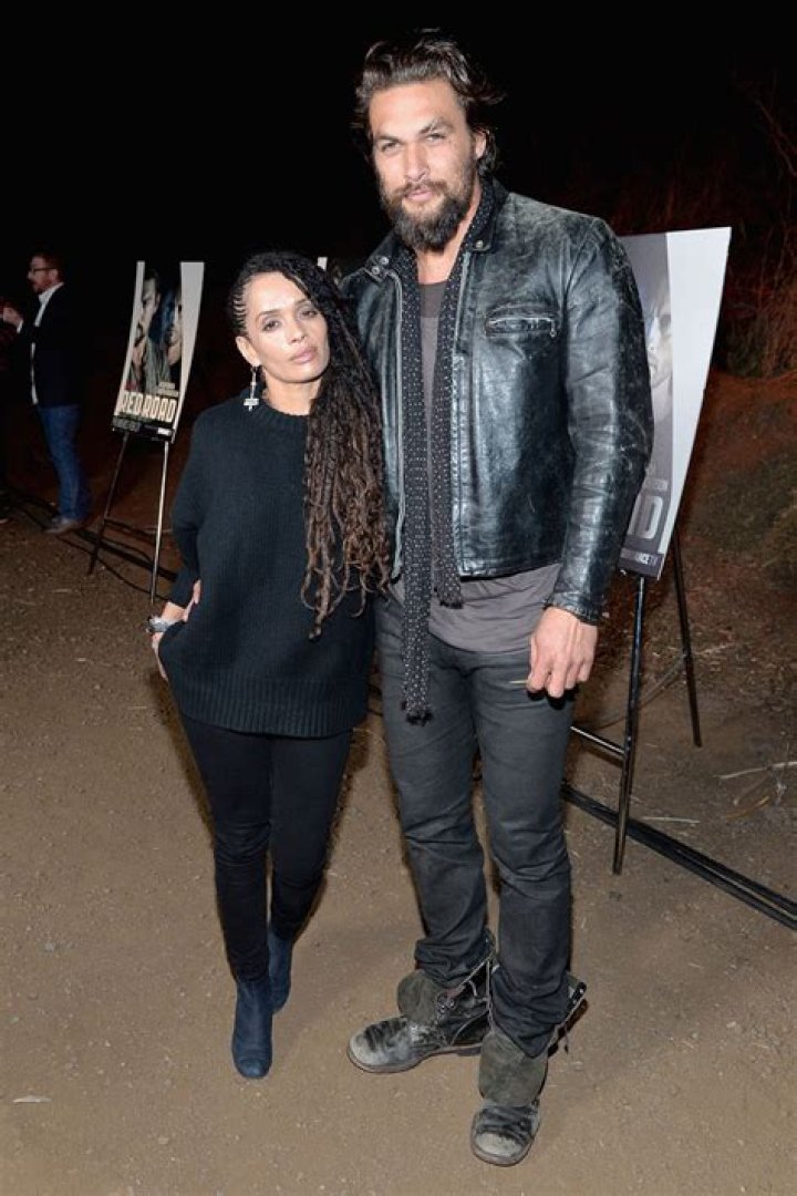 Exploring The Allure Of Lisa Bonet: Her Estatura And More