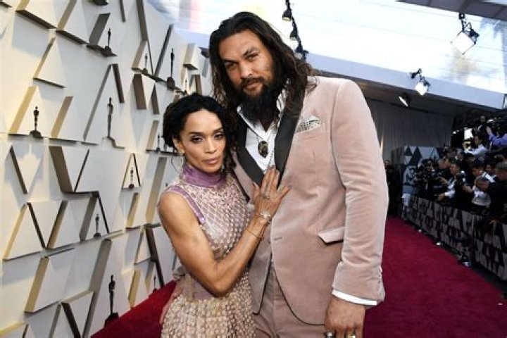Unveiling The Mystique Of Lisa Bonet's Love Life: Who Is Lisa Bonet's Fidanzato?