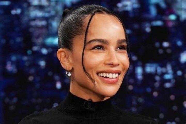 Capturing The Essence Of Lisa Bonet: A Journey Through Iconic Fotos