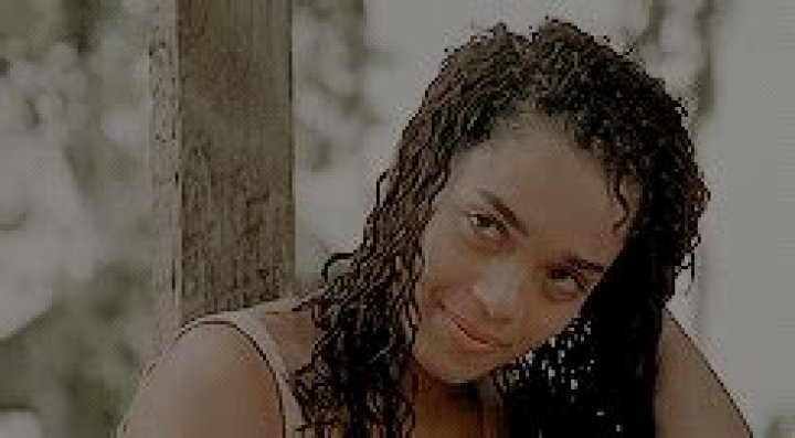Captivating Moments: The Allure Of Lisa Bonet GIFs