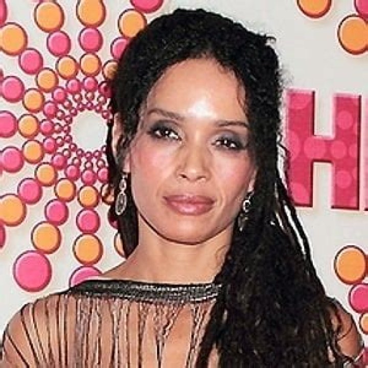 Unveiling The Age Of Lisa Bonet: A Journey Through Time