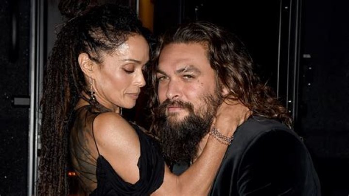 Exploring The Unraveling: The Lisa Bonet And Jason Momoa Divorce