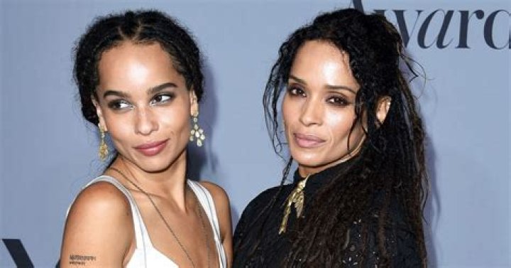 Discovering The Enigmatic World Of Lisa Bonet Look Alikes