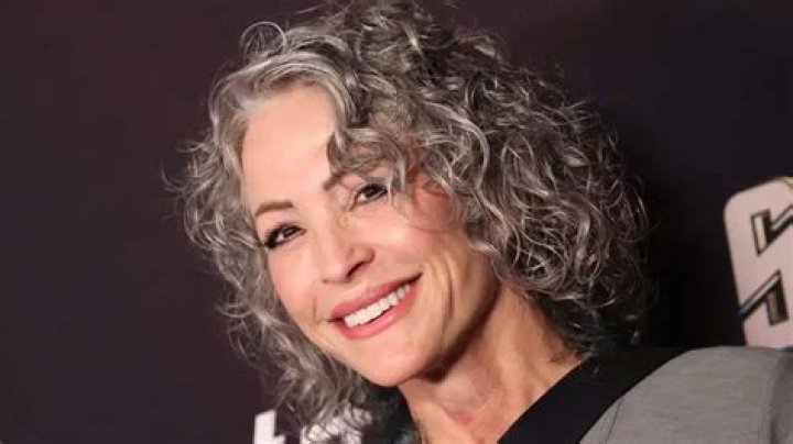 Unveiling The Life Of Lisa Bonet's Mom: A Journey Through Time