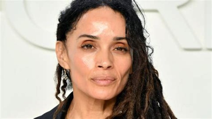 Unveiling The Roots: Lisa Bonet Nationality And Heritage