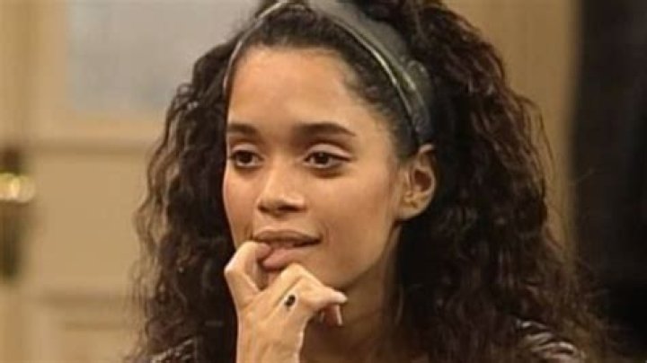 Lisa Bonet's Perspective On Bill Cosby: A Deep Dive