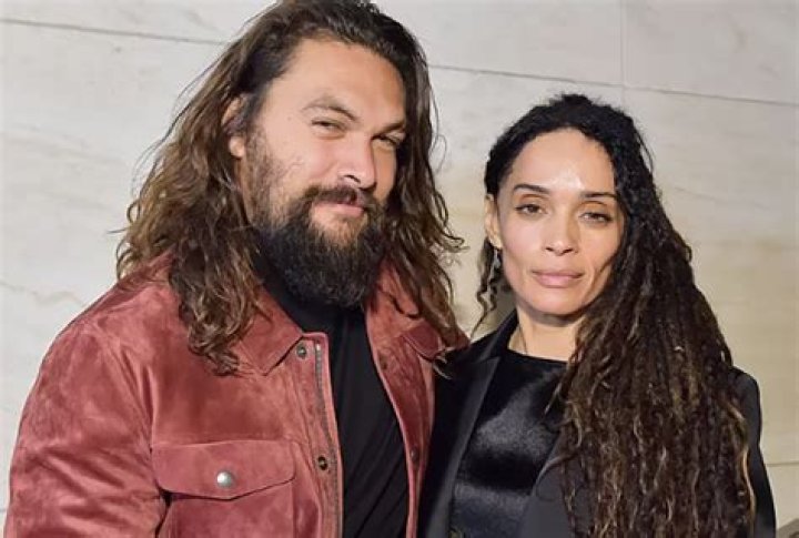 Exploring Lisa Bonet's Partner In 2023: A Journey Through Love And Life