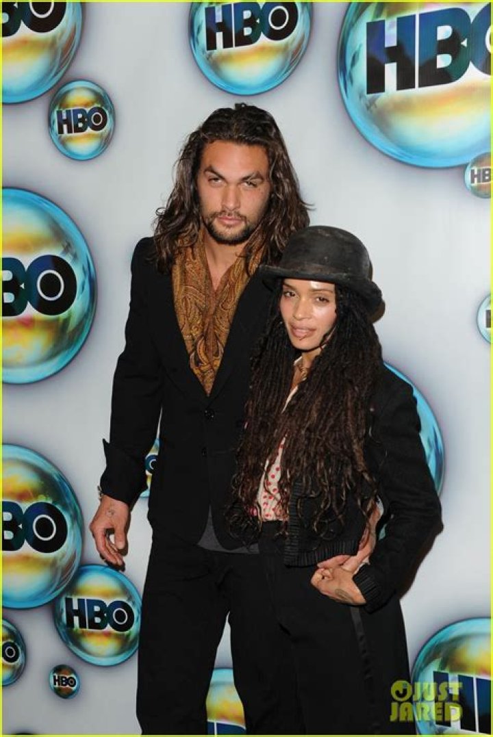 Unraveling The Lisa Bonet Split: A Journey Through Love And Change
