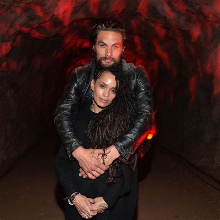 Exploring The Life And Love Of Lisa Bonet's Spouse