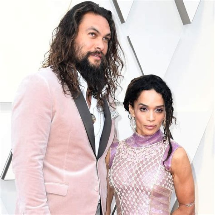 Understanding The Impact Of Lisa Bonet Trennung On Her Life And Career