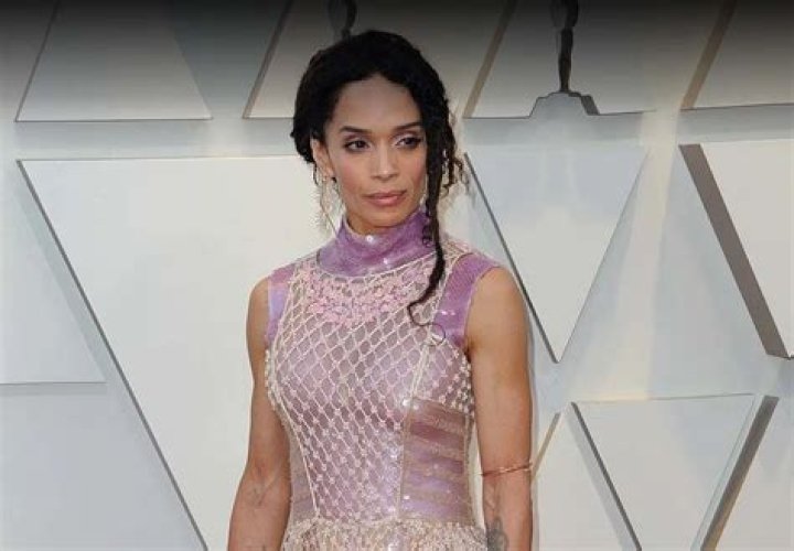 Lisa Bonet And The Vaccination Debate: A Look Into Her Stance