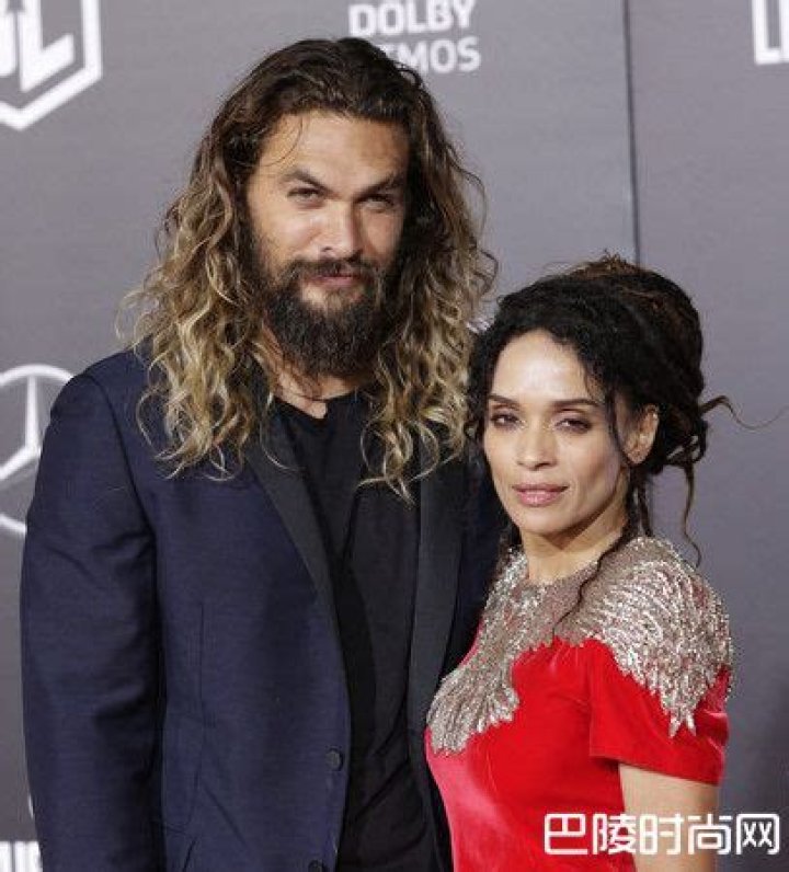 Unraveling The Romantic History Of Lisa Bonet: Who Dated Who?