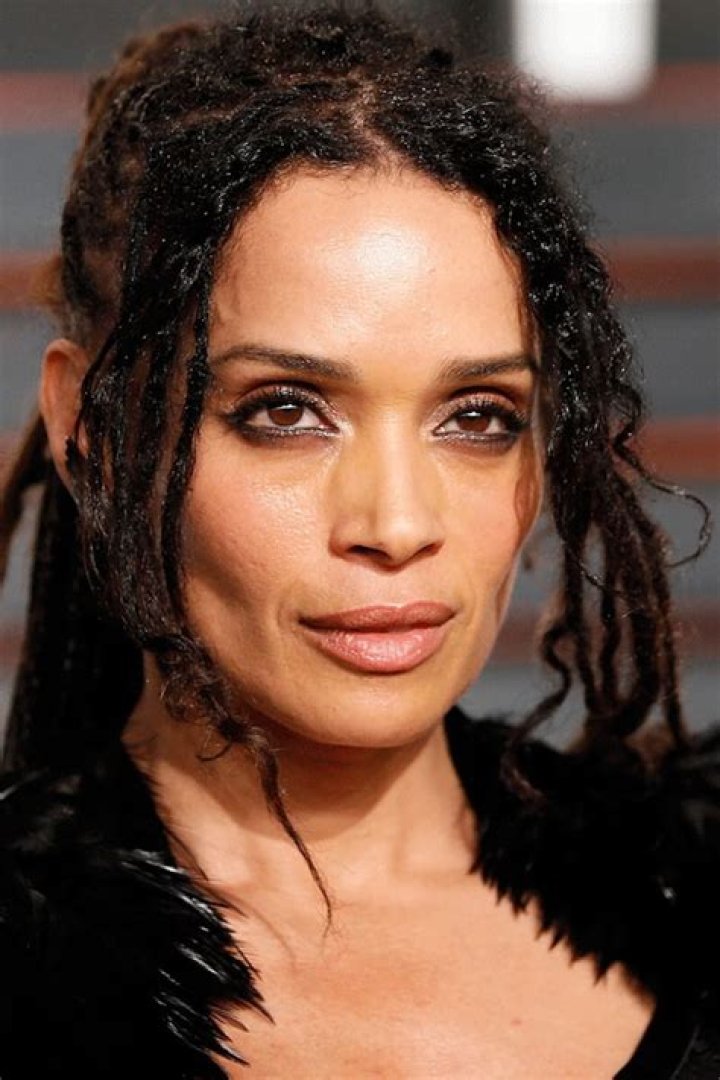 Discovering The Mystique Of Lisa Bonet's Zodiac Sign