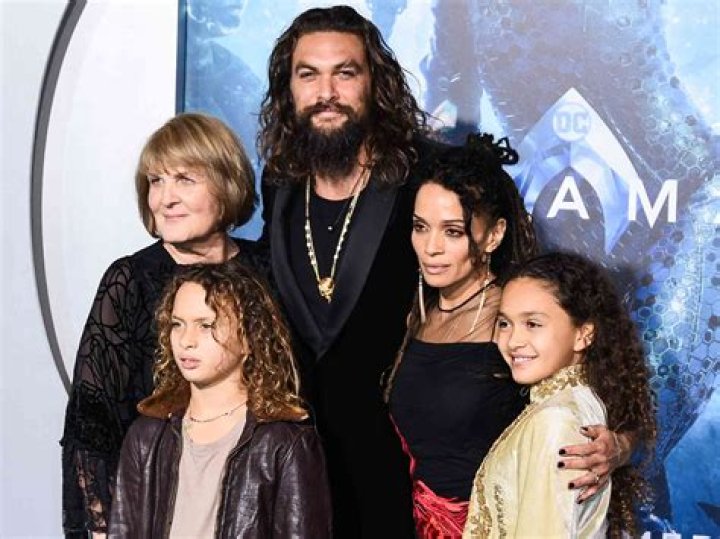 Unveiling The Legacy Of Lisa Bonet's Husband On The Cosby Show
