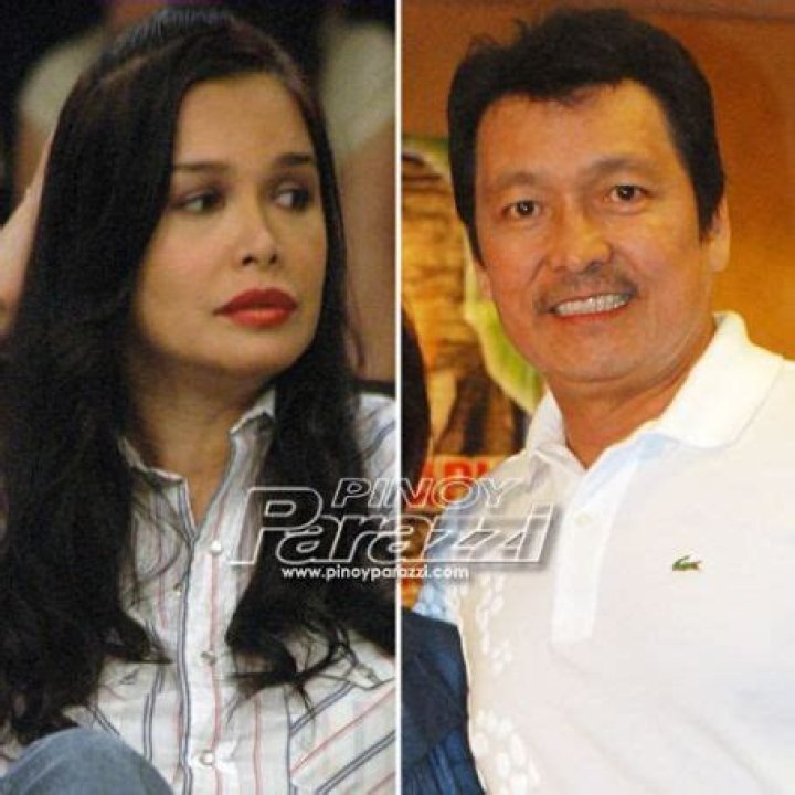 Lito Lapid's Kids: A Glimpse Into Their Lives