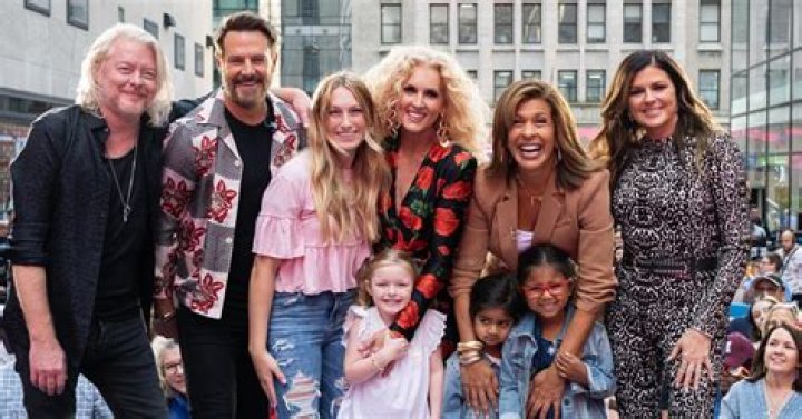 The Ultimate Guide To Understanding Little Big Town Relationships