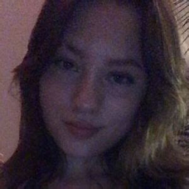 Livi Bunni: The Controversy Behind The Leaked Footage