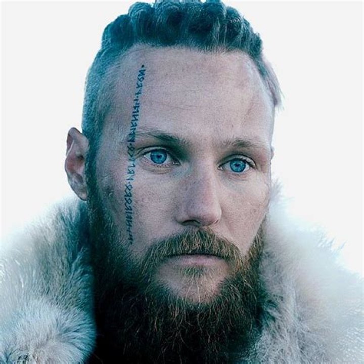 Unraveling The Mysteries Of Llaw Meaning