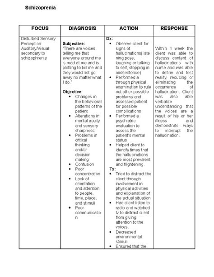 Unraveling The Mystery: The Llaw Menaing Explained