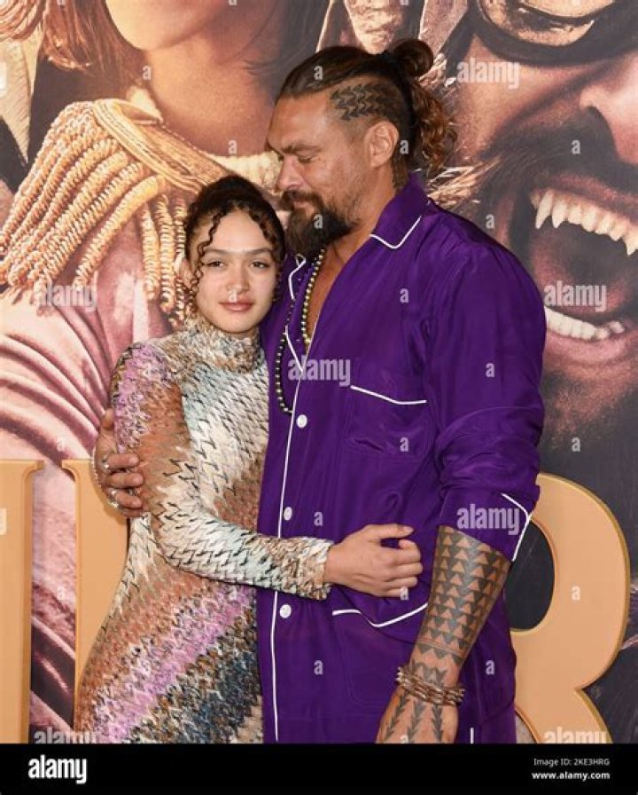 Lola Iolani: The Multifaceted Talent Shaping Modern Culture