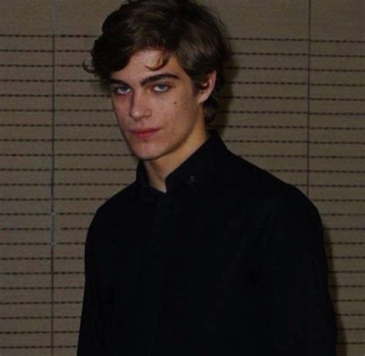 Uncover The Life Of Lorenzo: A Child Star And His Endearing Legacy