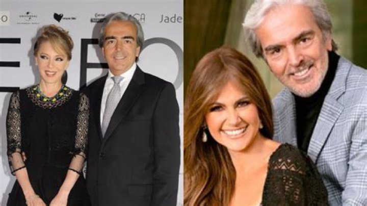 Lorenzo Lazo: Exploring His Life And Legacy