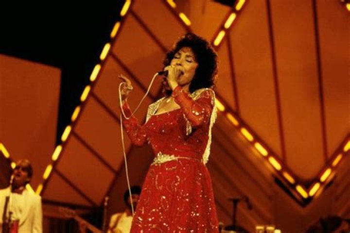 Celebrate Loretta Lynn's Birthday Bash 2023!