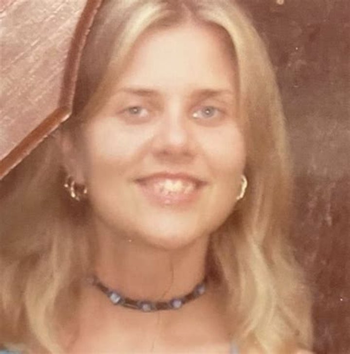 Lori Ann Slesinski: Your Guide To Innovative Health Solutions