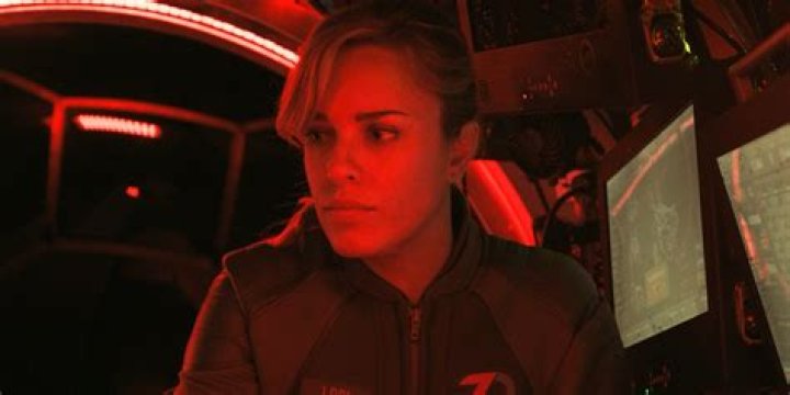 Lori The Meg: Unveiling The Talented Influencer